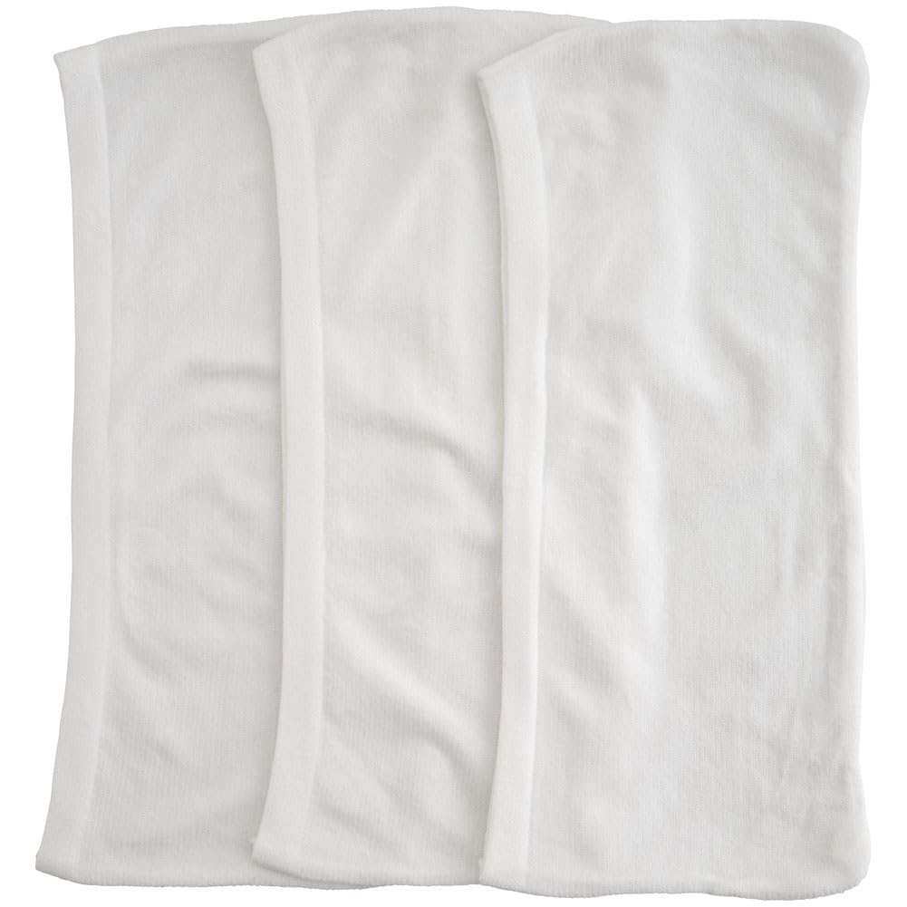 Tusk Air Filter Sock