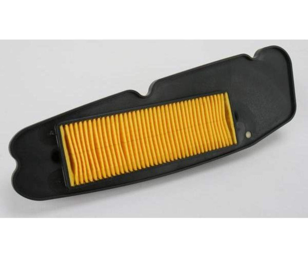 Hiflo Filtro HFA2709 Filter for Motorcycle