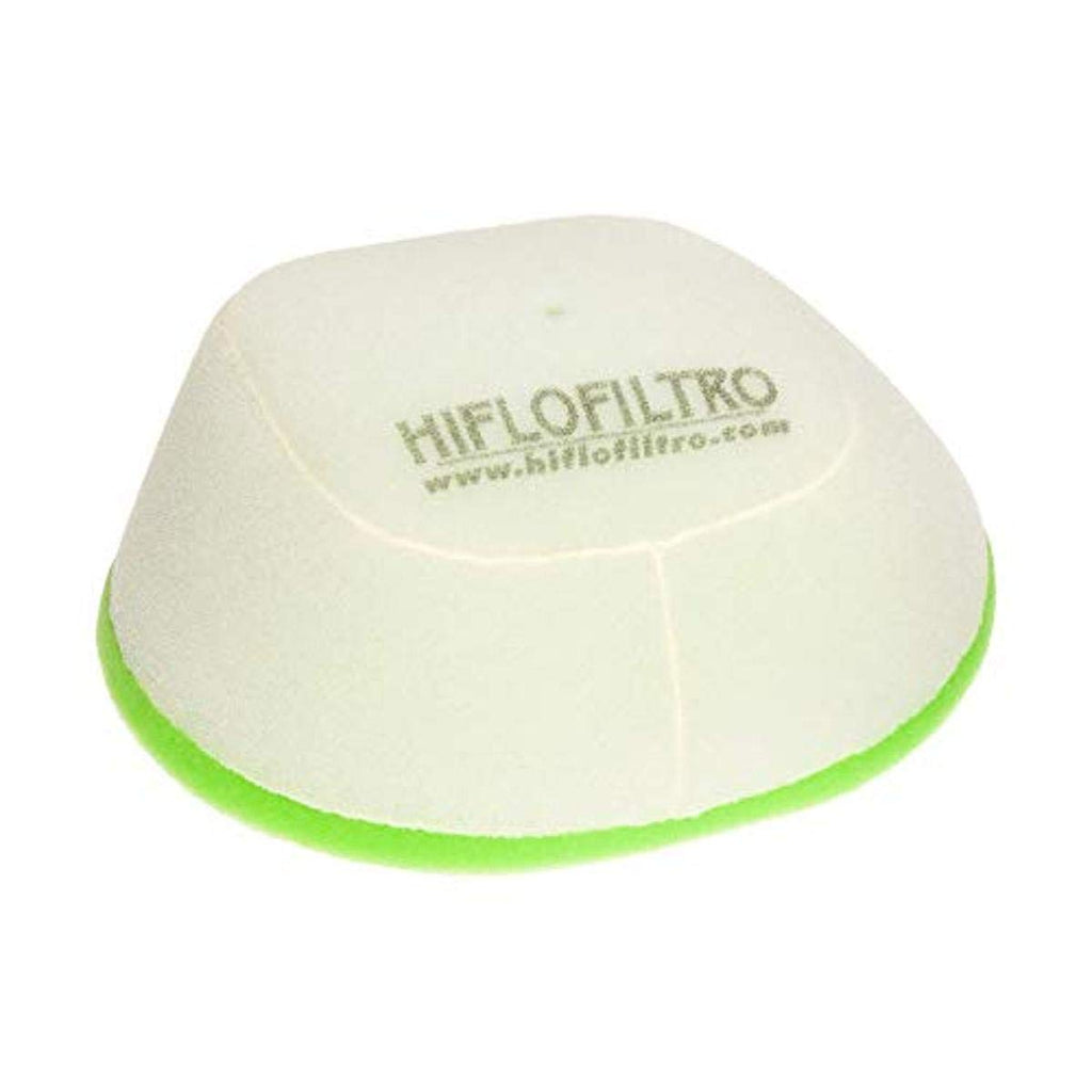 Hiflo Filtro HFA2709 Filter for Motorcycle