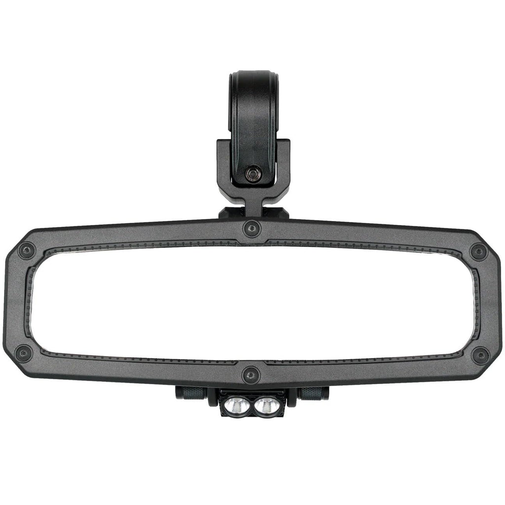 ATV TEK CLEARVIEW™ UTV Rearview LED Dome Light