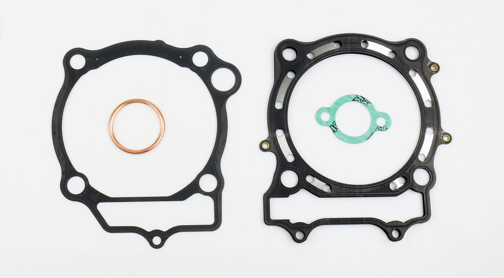 Top End Gasket Kit