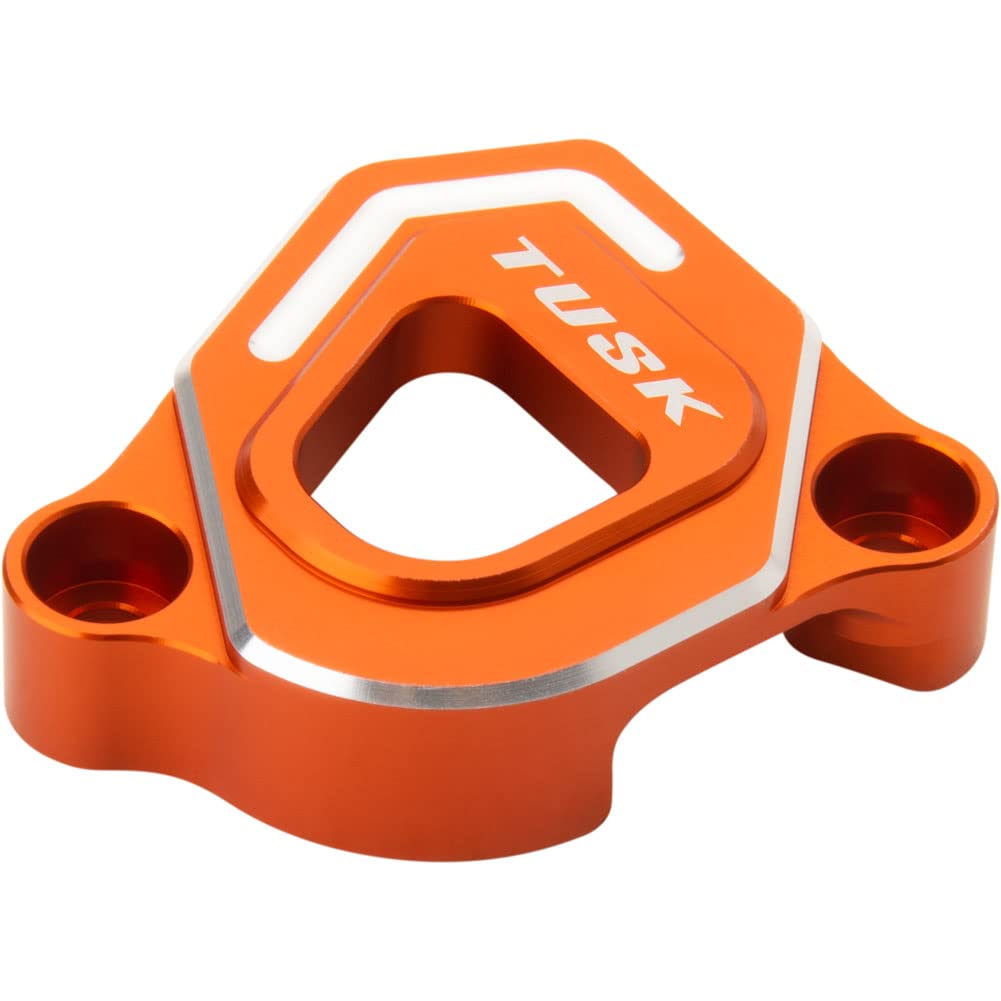 Tusk Slave Cylinder Saver