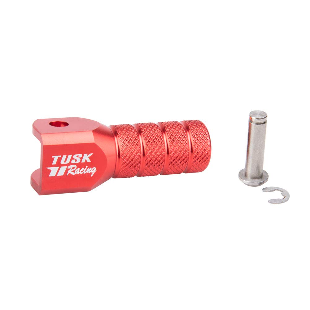 Tusk Folding Shift Lever Replacement Tip