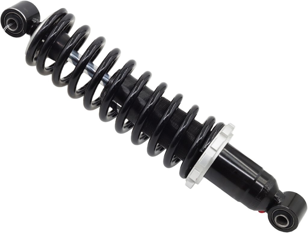 SPORT-PARTS INC. GAS CENTER SHOCK