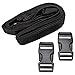 Tusk Dry Duffel Replacement Straps