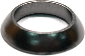 SPORT-PARTS INC. EXH SPRING DAMPER