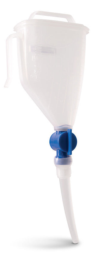 Pro Funnel