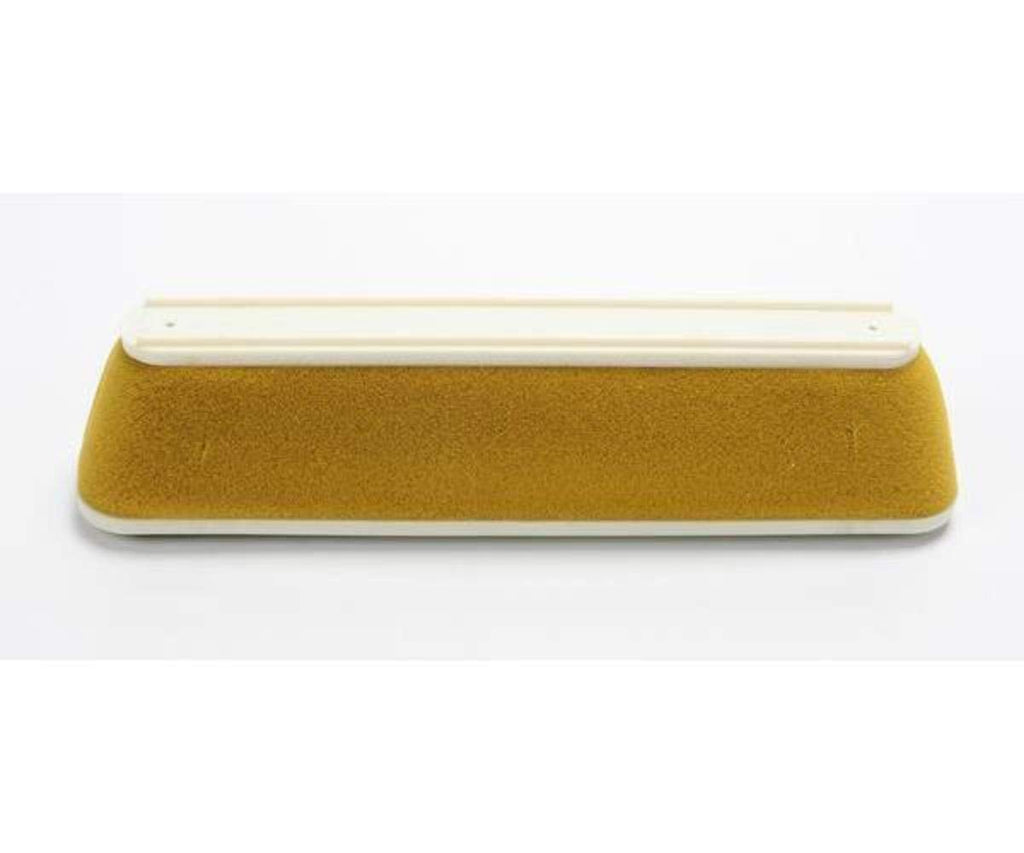 Hiflo Filtro HFA2709 Filter for Motorcycle