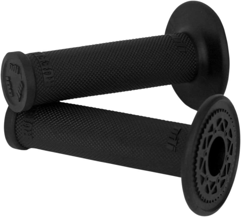 Odi MX Single-Ply No Waffle Grips