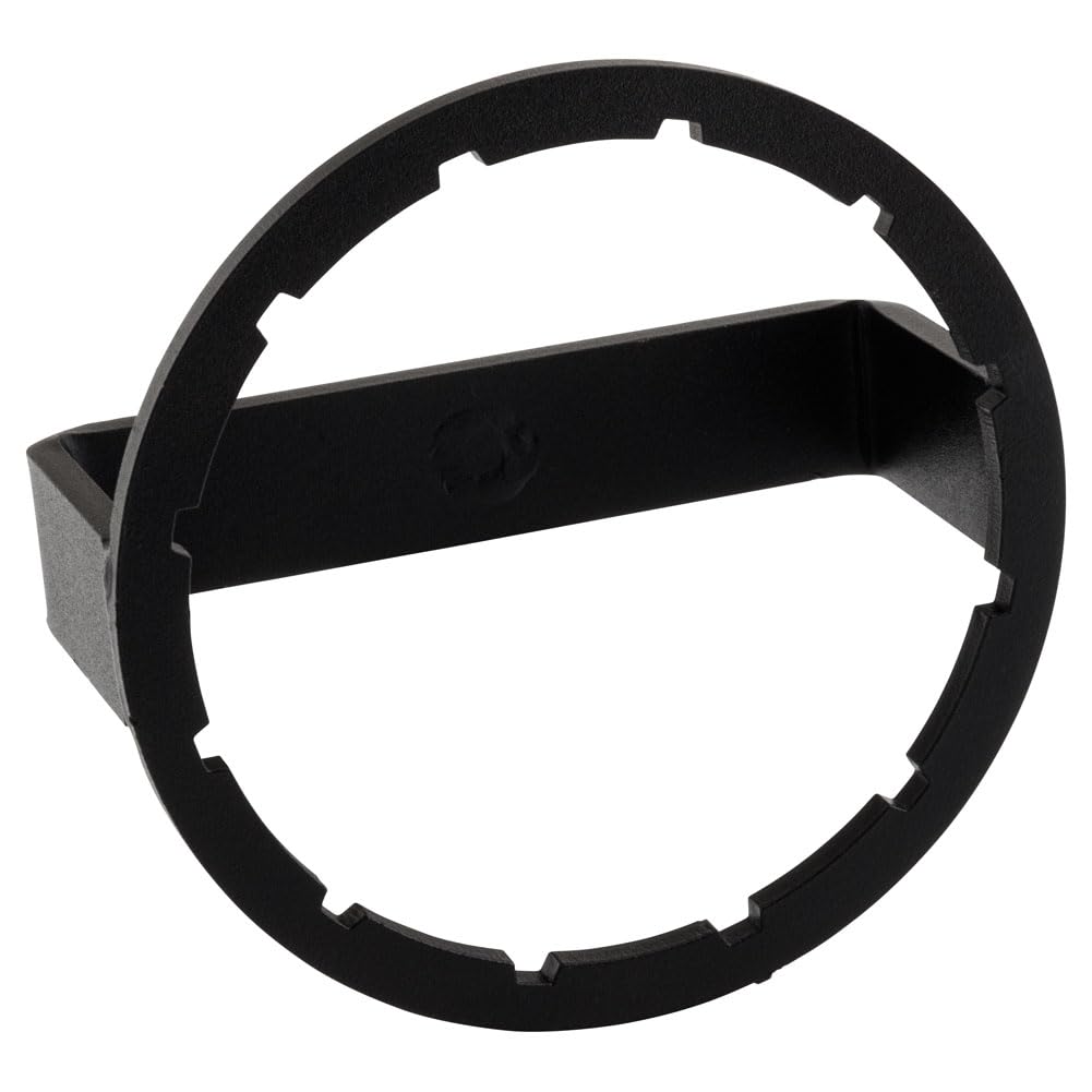Tusk Fuel Pump Nut Removal Tool