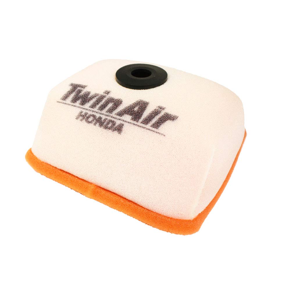 Twin Air Replacement Air Filter for Powerflowf Kit