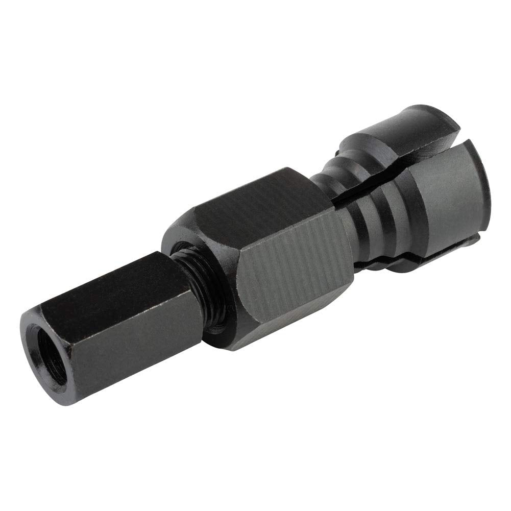 Tusk Bearing Remover Collet