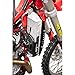 Tusk Billet Radiator Guards
