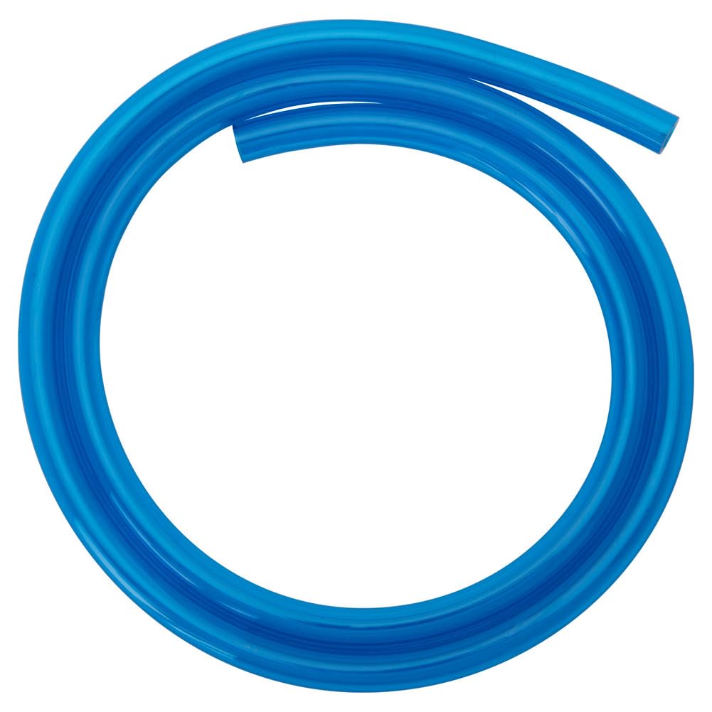 Tusk Fuel Line