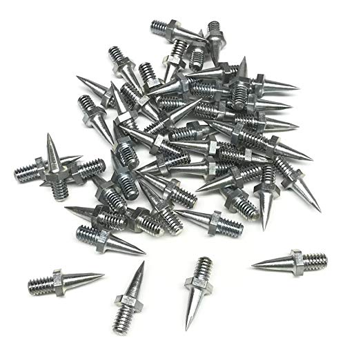Woodys Eliminator Competition T-Nut Stud