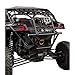 Tusk Modular Spare Tire Carrier
