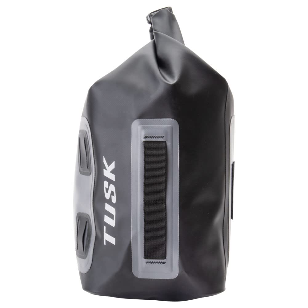 Tusk Traverse Pannier Bags