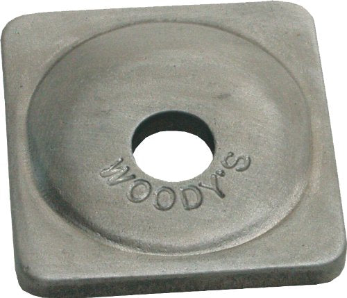 Woodys Backer Sq Grmast
