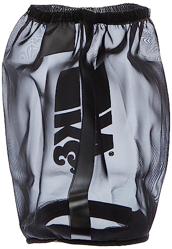 K&N RC-3680DK Drycharger Filter Wrap