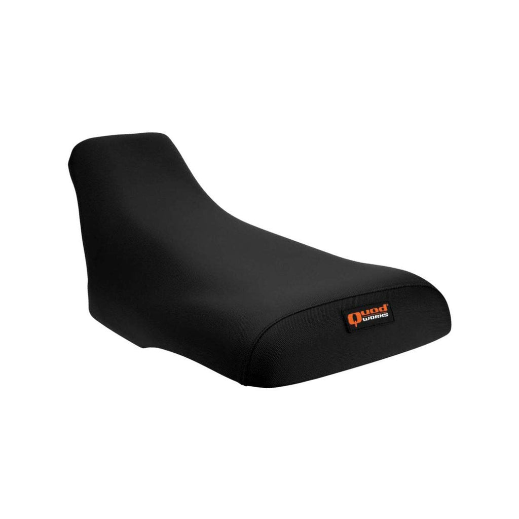 Quad Works Gripper Seat Cover
