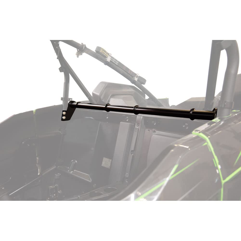 Tusk Harness Bar