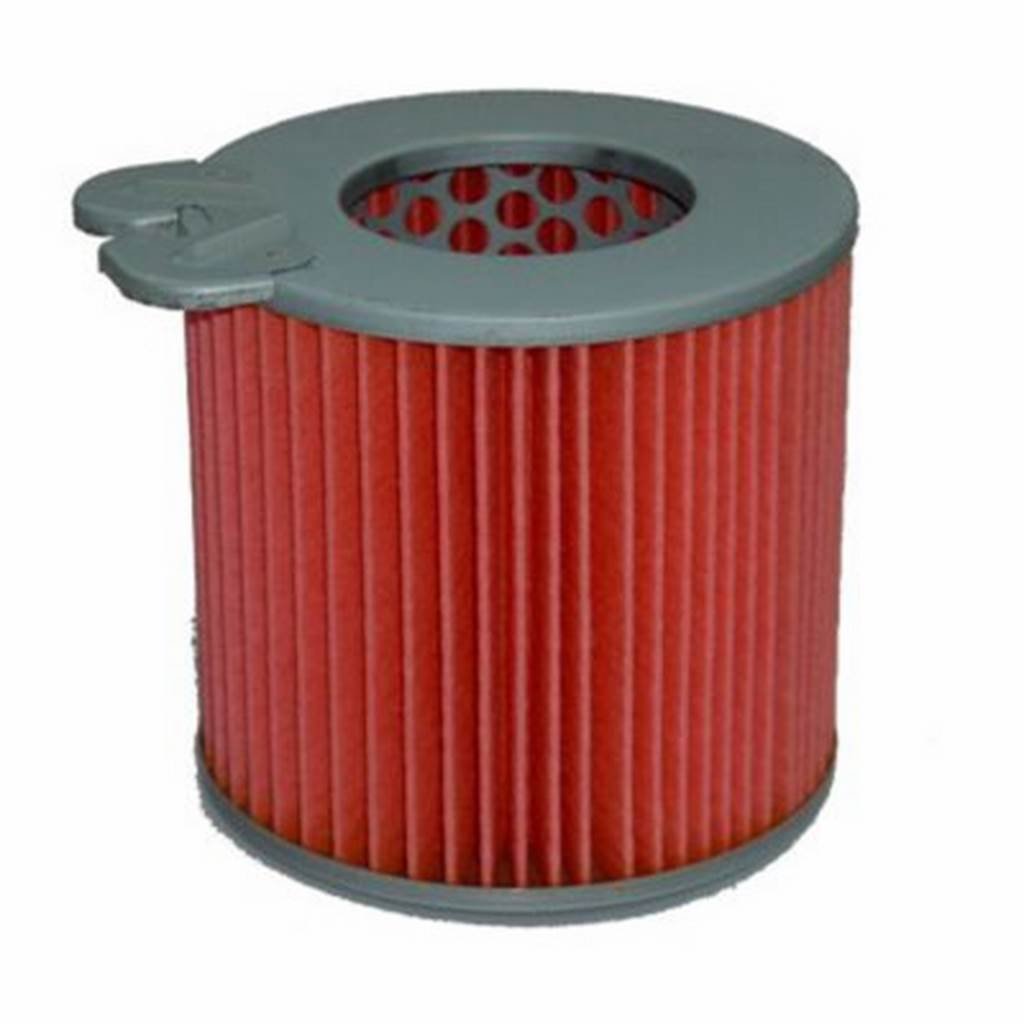 Hiflo Filtro HFA2709 Filter for Motorcycle