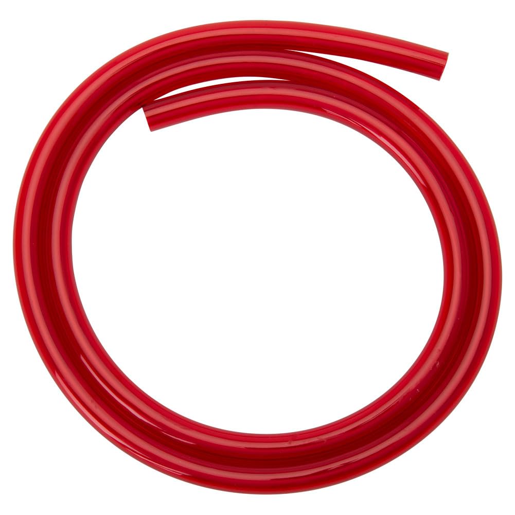 Tusk Fuel Line
