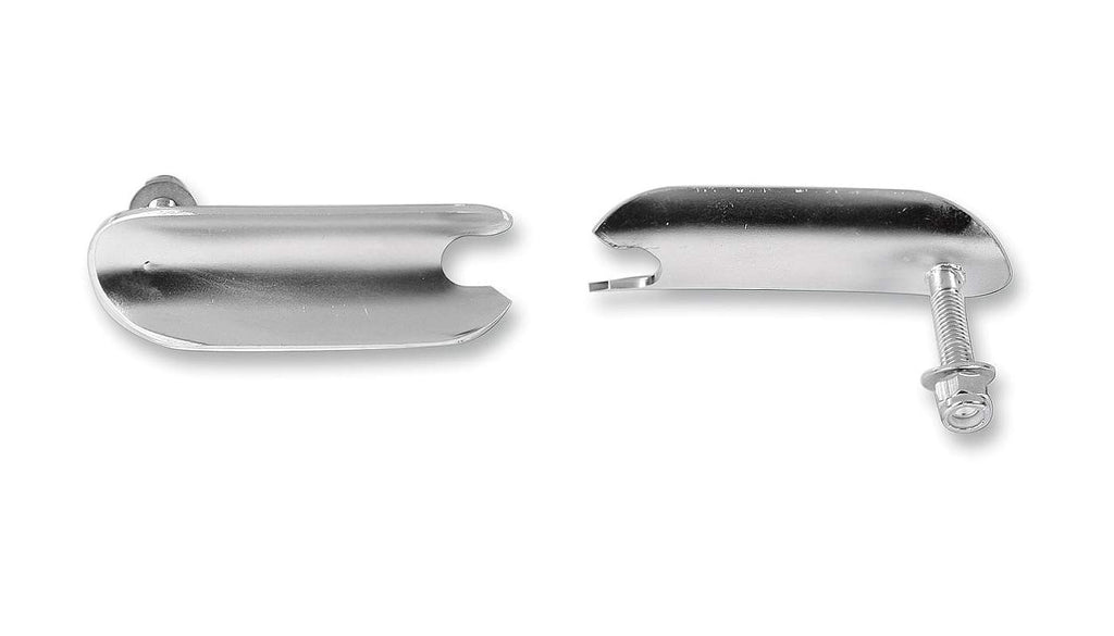 SLP Slt Keel Blades