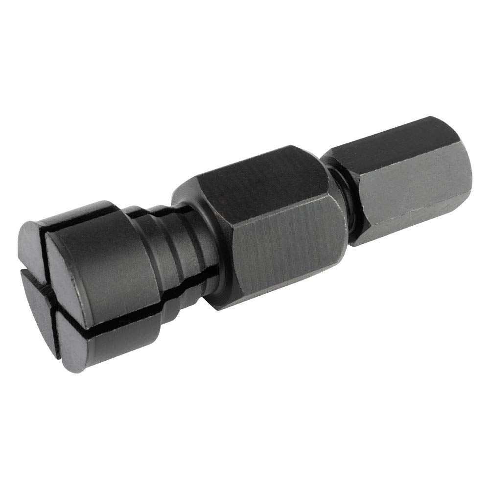 Tusk Bearing Remover Collet