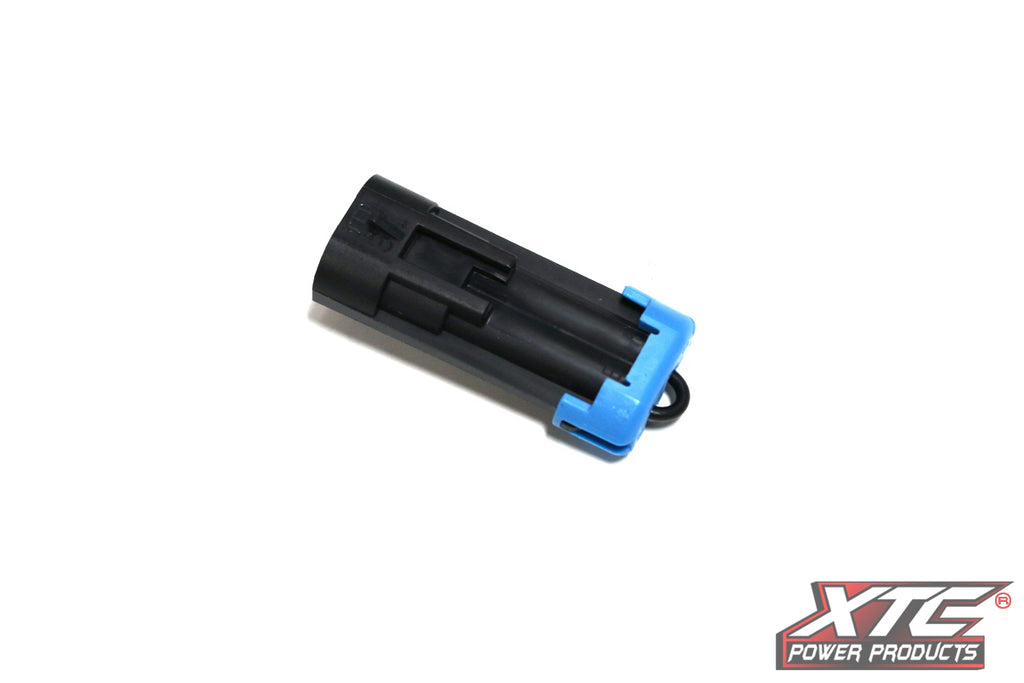 Power Adapters