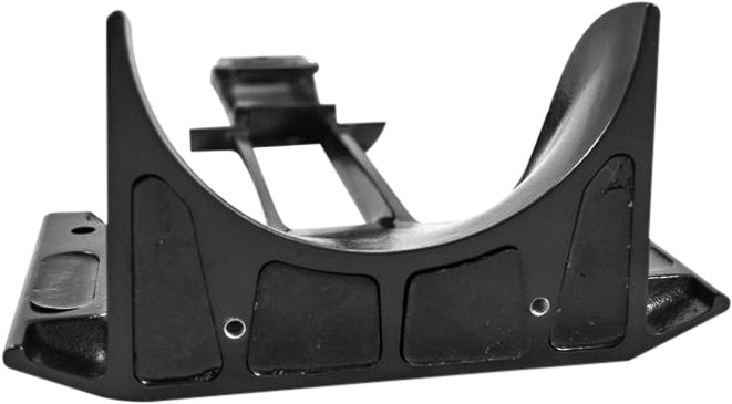 Pump Seal Kit