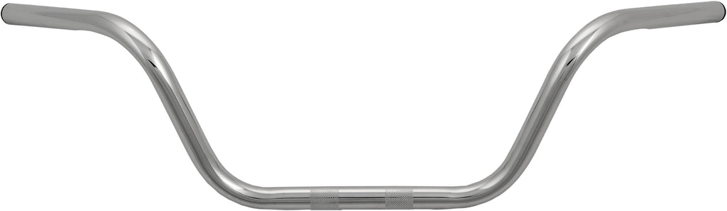 Buckhorn Handlebars