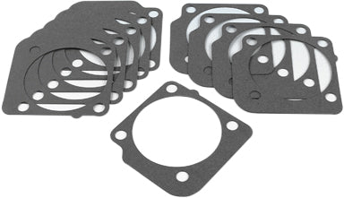 Shovelhead Cylinder Base Gasket