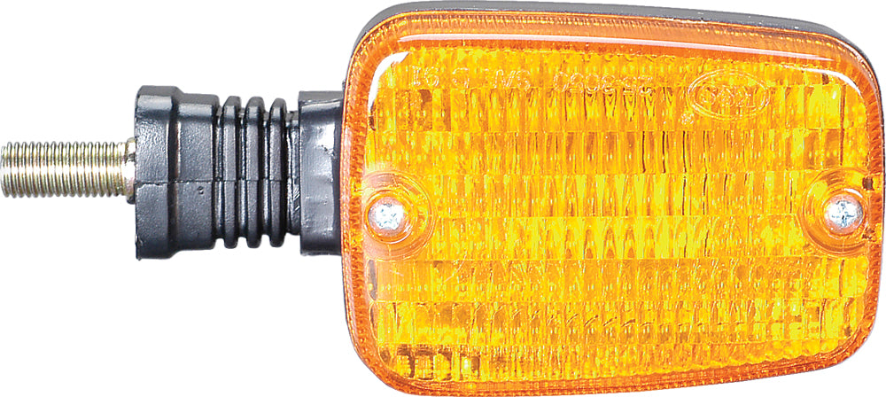 Turn Signal Assembly