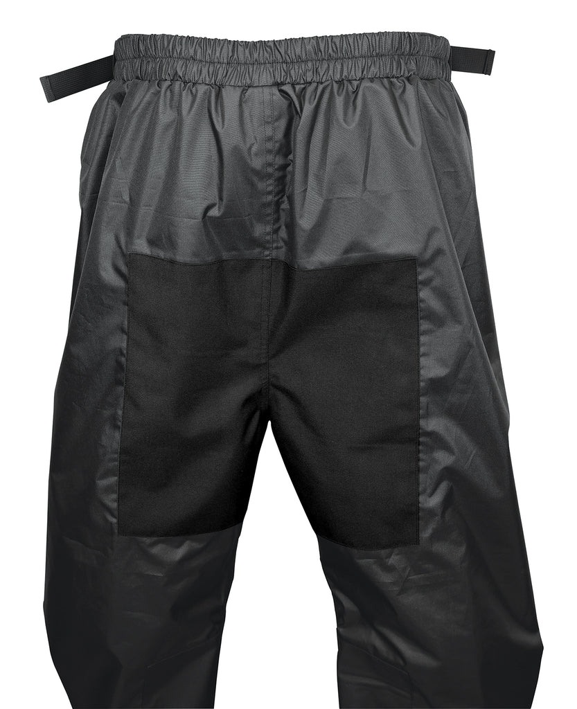 Solo Storm Pants