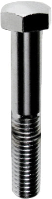 Riser Bolts
