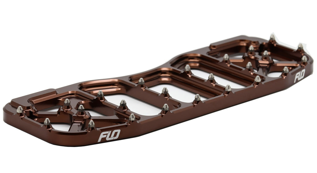 V5 Floorboards