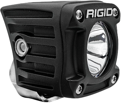 Revolve POD Light
