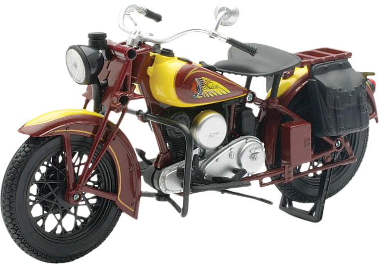 Specialty Bike Replica