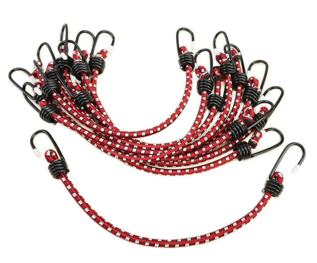 SPORT-PARTS INC. BUNGEE CORD