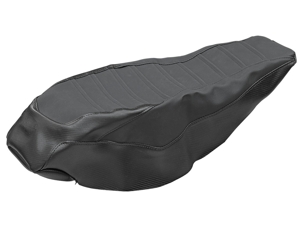 Seat Cover