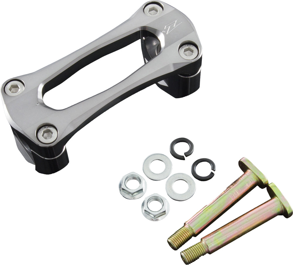 RX Clamp Kit