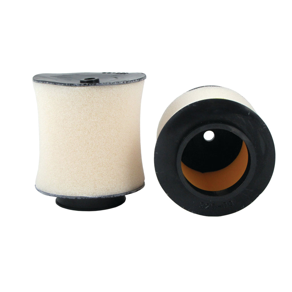 Premium Air Filter