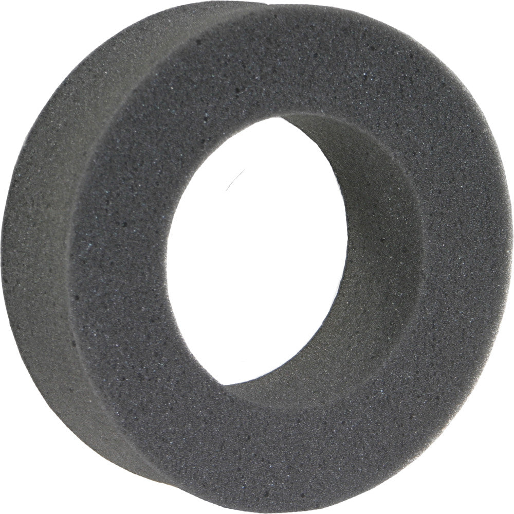 SPORT-PARTS INC. AIR BOX FILTER