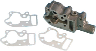 Panhead/Shovelhead Oil/Oil Pump Gasket