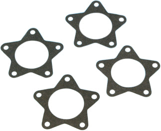 Gasket