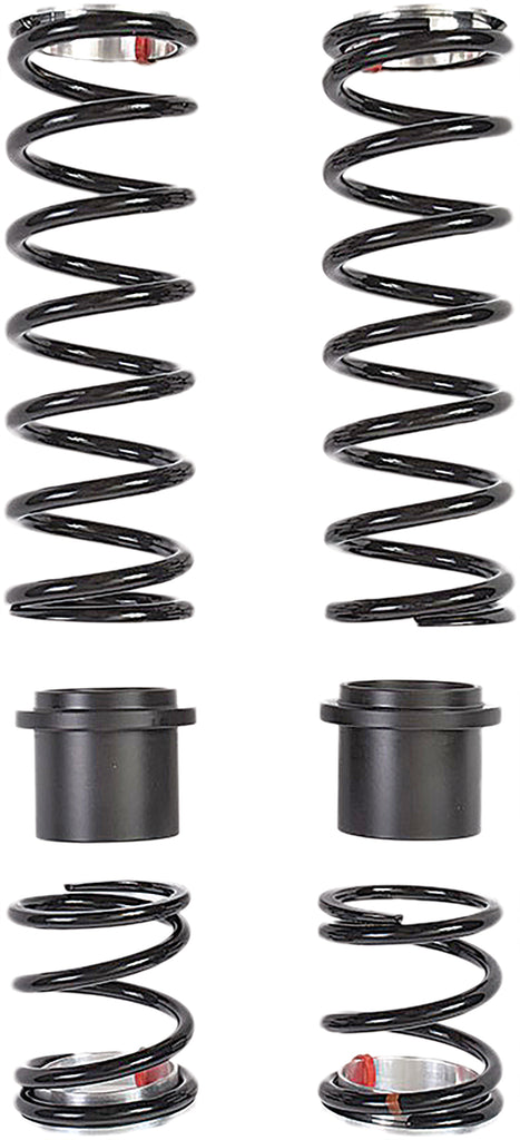 Dual Rate Spring Kit