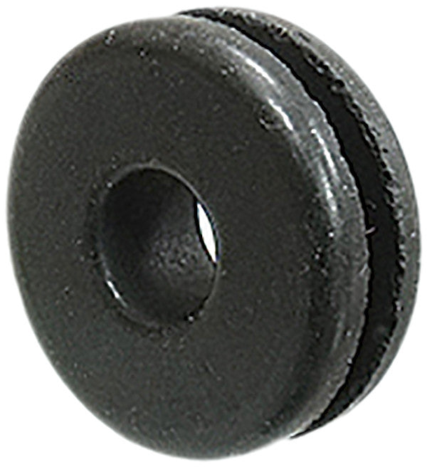 SPORT-PARTS INC. S-D GROMMITS