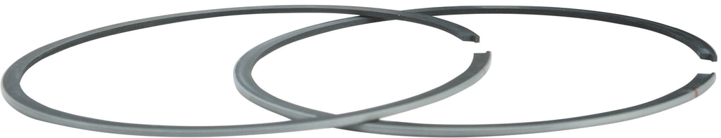 SPORT-PARTS INC. RING END GAP GRINDER