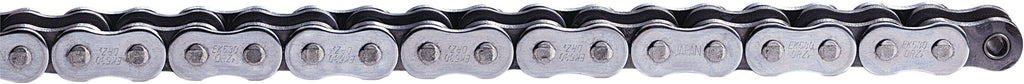 DRZ-2 Chain